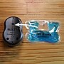 Buzzy Reusable Ice Wings Cold Packs, 50/Pack (REP-MBG50)~#|#~FF52F512-142D-446C-AD65E3D1104B04AA_sc7