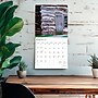 2026 BrownTrout Cornhusker State Nebraska Places 12" x 12" Monthly Wall Calendar (9798330703036)~#|#~FF533DF0-ED06-439A-B6ED29CAA9BD2986_sc7