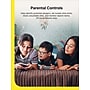 Norton 360 Platinum Software for 20 Users, Windows/Mac/Android/iOS, Product Key Card (21463271)~#|#~FF54E6E5-6519-4DE4-B5B7FD40527DD009_sc7