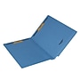 Pendaflex Classification Folder, 3/4" Expansion, Legal Size, Blue, 50/Box (1007058)~#|#~FF56F223-AE19-4B9B-99BF72A809CC93D1_sc7