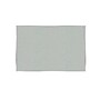 Ghent Vinyl Bulletin Board, Satin Aluminum Frame, 4' x 7'-4", Silver (AV47-193)~#|#~FF5783ED-3EE2-4329-8244F53E6547E3BE_sc7