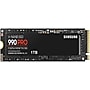 Samsung 990 PRO 1TB M.2 PCIe Gen4 x4 Solid State Drive, V-NAND (MZ-V9P1T0E)~#|#~FF5BC0C6-4480-4698-865B707444576220_sc7