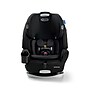 Graco Grows4Me 4-in-1 Car Seat, West Point (2223810)~#|#~FF5BE52F-6FEB-441F-BCC471596C554032_sc7