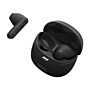 JBL Tune Flex 2 Wireless Noise Canceling Earbuds, Bluetooth, Black (JBLTFLEX2BLKAM)~#|#~FF5CA6C8-2676-4C31-A11CFD5500685845_sc7