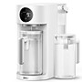 DREO Countertop RO 5L Water Filtration Dispenser (DRKWF005)~#|#~FF5D1150-2817-4E54-92289719D634ACB3_sc7