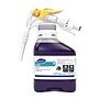 Crew 44 Diversey RTD Bathroom Cleaner & Scale Removers, Liquid, Unscented, 50.7 Fl. Oz., 2/Carton (93145310)~#|#~FF5D5BB2-D038-433D-884E33D770D78379_sc7