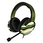 4Gamers Panther Stereo Gaming Over-the-Ear Headset, 3.5mm, Green (XP-PANTHER-WF-4G)~#|#~FF5DF194-38C4-455B-B311361490D61DA8_sc7