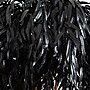 Nearly Natural Artificial Halloween Black Willow Tree, 6' (T5197)~#|#~FF5EA1B5-AAE5-47DE-A791D28640E0EABD_sc7