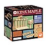 KEVA Maple Plank Set, 50 Plank Set (MWA66001)~#|#~FF5F82B7-D229-4F72-9559F0FBE9CE9DBD_sc7