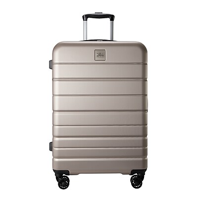 Skyway Luggage Epic 2.0 Suitcase - Thumbnail 2