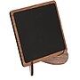 Excello Global Products Mini Chalkboards, 2.9" x 3.9", 10/Pack (MINICHLK)~#|#~FF61942A-1F4D-4A06-86219B11F08C244D_sc7