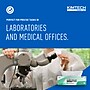 Kimtech Science Kimwipes Delicate Task Durable Fibers Cleaning Wipers, 16.6" x 14.7", White, 140 Wipers/Box (34256)~#|#~FF621C05-6FED-44DA-BE736B791AD4B93C_sc7
