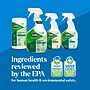 CloroxPro Clorox EcoClean Disinfecting Cleaner, 32 Oz. (60213)~#|#~FF672CE3-61D5-42F0-ACC2072A205DFA46_sc7