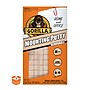 Gorilla Removable Mounting Putty, 2 oz., Beige, 8/Carton (102745CT)~#|#~FF67EB66-8BB5-458B-8B15D80567609602_sc7