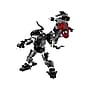LEGO Marvel Venom Mech Armor vs. Miles Morales Building Set (76276)~#|#~FF68C989-E598-40FF-8381E2393817C94E_sc7