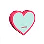 Post-it Notes, 2" x 2" Heart, Love Notes Collection, 100 Sheet/Pad (SVAL26-HN-8)~#|#~FF68E526-ECC9-4620-B8D44E24BB73D33D_sc7
