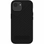 Zagg Denali Snap with Kickstand Phone Case for iPhone 16e/15/14/13, Shock Absorbing, Black (702318200)~#|#~FF695BF4-0C6A-429A-8BB62CCCD17BFB0A_sc7