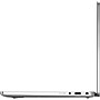 Dell Pro 13 Plus 13.3" IPS Laptop, AMD Ryzen 7 PRO 250, 16GB RAM, 512GB SSD, Backlit Keyboard, Windows 11 Pro, Silver (VDGJY)~#|#~FF6A4EEF-5C68-43F3-833699353FB42824_sc7