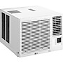 LG 230-Volt 23,000 BTU Window Air Conditioner with Remote, Wi-Fi Enabled, White (LW2423HRSM)~#|#~FF6BAC28-251E-4C47-A95A1D95008ABCA1_sc7