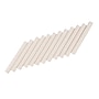 Crayola Anti-Dust Chalkboard Chalk, White, 12/Box (50-1402)~#|#~FF6BD302-2518-401D-B082BB58747F269F_sc7