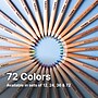 Lyra Rembrandt Aquarell Watercolor Pencil Set Tin, Assorted Colors, 12/Pack (LYXL2011120)~#|#~FF6CBAA0-3C68-4114-8379D3E4D9903456_sc7