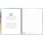 2026 Blue Sky One Tree Planted 8.5" x 11" Weekly & Monthly Planner, Paperboard Cover (BLS137948)~#|#~6E95FA03-5666-42C1-A7BD28FD206ACA2A_sc7