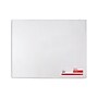 Staples Premium Poster Board, 22" x 28", White, 5/Pack (28128)~#|#~FF6EEBBF-6CD4-4D45-8DB65A9FCA12641A_sc7