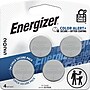 Energizer 2025 Lithium Batteries, 4/Pack (2025BP-4)~#|#~FF6F3F8B-ACF5-42CF-8B2769577D0CCDF7_sc7
