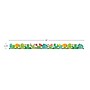 Teacher Created Resources Die-Cut Border Trim, 3" x 2.92', Happy Cactus Crew, 12/Pack, 6 Packs/Bundle (TCR6954-6)~#|#~FF6F8855-71D1-47C8-ADED38911C81F072_sc7