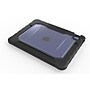 TechProtectus MagStand Rugged Folio Case for iPad Pro 11" (M4, 5th Gen 2024) Black (TP-BK-IPP11F)~#|#~FF6FDFC1-C19D-43F9-A9423DAF5AB5E80A_sc7