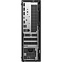 Dell Pro Slim Plus Desktop Computer, Core Ultra 7 265, 16GB RAM, 512GB SSD, Windows 11 Pro, Mouse Included, Keyboard Included~#|#~FF72C2A6-21BB-4E8B-8132259C7E088009_sc7