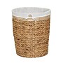Household Essentials Laundry Hamper, Natural (ML-4117)~#|#~FF73889C-3913-493C-BA06DB7845823322_sc7