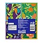 Kleenex Ultra Soft Facial Tissue, 3-Ply, 60 Sheets/Box, 4 Boxes/Pack (54308)~#|#~FF740610-5296-4BF3-90FA324BB902A876_sc7