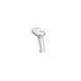 Honeywell Xenon Ultra 1962H 1962HHD-5USB-BF-N Barcode Scanner, Handheld~#|#~FF758652-E01D-4A88-A5968FCC9D1E0848_sc7
