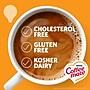 Coffee mate Creamer Pumpkin Spice Liquid Creamer, 18.7 oz. (NES75520)~#|#~FF770E9B-F1A7-4EE2-A5AC37CFED30A535_sc7