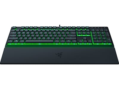 Ornata V3 X
