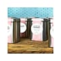 Avery Sure Feed Laser/Inkjet Round Labels, 3" Dia, Glossy White, 60 Labels/Pack (22891)~#|#~FF78B25D-29EE-48E8-A2672DAFACF30CD0_sc7