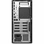 Dell Pro Tower Plus Desktop Computer, Core Ultra 7 265, 16GB RAM, 512GB SSD, Windows 11 Pro, Mouse Included, Keyboard Included~#|#~FF78CC7D-F68A-4D17-98CDDD47572D0CE8_sc7