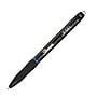 Sharpie S-Gel Retractable Gel Pen, Medium Point, 0.7mm, Blue Ink (2096184)~#|#~FF7A046C-E19E-44FB-9BCDEE997082AFF3_sc7