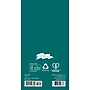 2026-2028 Willow Creek Happy Dots 3.5" x 6.5" Monthly Pocket/Wallet Calendar, Assorted Colors (66256)~#|#~FF7B37DE-733C-4DA3-85C3D4E7257C5315_sc7