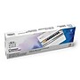 Winsor and Newton Cotman Travel Watercolor Paint Palette, Assorted Colors (WNX0390453)~#|#~FF7D1C2C-DE8E-45F3-ACBEC7B310782234_sc7