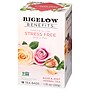 Bigelow Benefits Decaf Rose Mint Tea Bags, 18/Box (01027)~#|#~FF7D5649-5495-498E-AAF9216A02F69FF4_sc7
