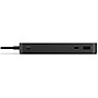 Microsoft Surface Thunderbolt 4 Dual Monitor Docking Station (T8I-00001)~#|#~FF7D5DF1-9D99-4A1E-AF3FB4E73B2DEE18_sc7