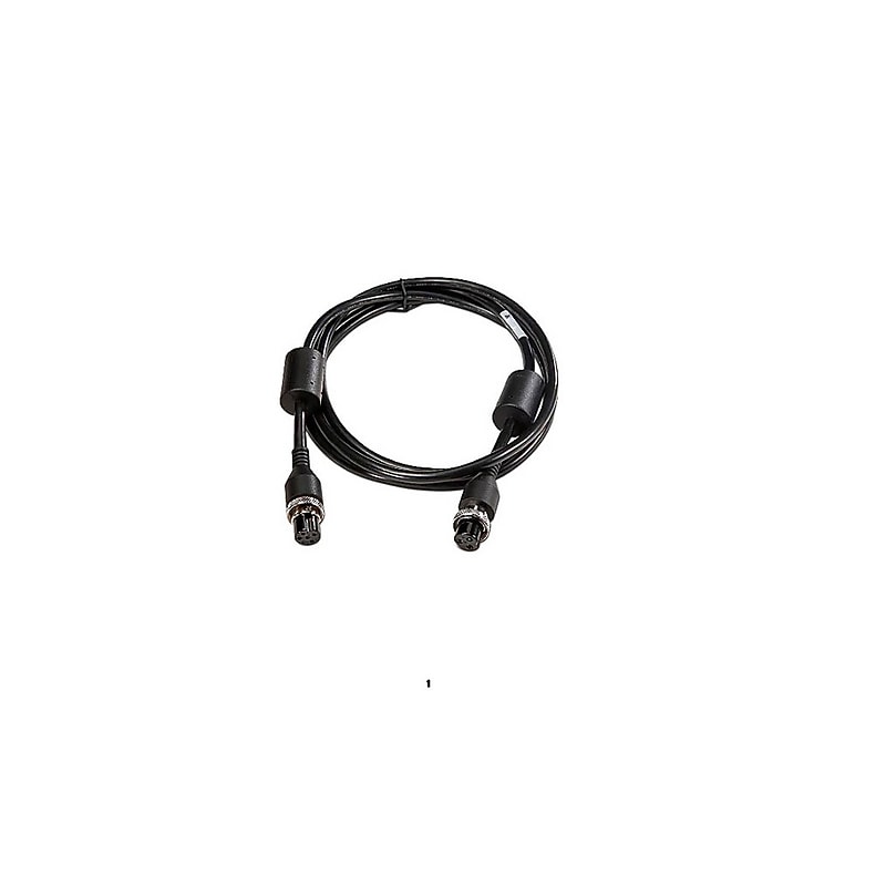 Honeywell Intermec VE012-8019-A3FRE Cable, Mounted image 1