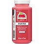 Apple Barrel Acrylic Paint Matte, 16oz., Bright Red, 3/Pack(APP21123E-3)~#|#~FF7DAEE5-DA1A-4830-84CFD48A3F1A8A66_sc7