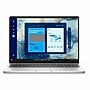 Dell Pro 16 16" Touchscreen AI Laptop, Intel Core Ultra 7 265U, 16GB RAM, 512GB SSD, 8.7 hours Battery, Windows 11 Pro~#|#~FF7E32F3-3E49-4D84-81B4E0D4ACDEA8B5_sc7
