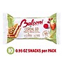 Balconi Cereal Go Red Fruits Snack Cakes, 0.95 oz., 150/Pack (600-04196)~#|#~FF8085D5-A689-4870-9062741176EA5D10_sc7