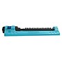 Aqua Joe Indestructible Metal Base Oscillating Sprinkler, Up to 3600 sq ft. (SJI-OMS16)~#|#~FF80F63B-3C32-420E-869E8969E05BE4E9_sc7