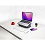Function101 MagSafe Coaster Holder for MagSafe Charger, Purple (F101-MCPU1)~#|#~FF81767D-4C85-497B-A3B2E5DC0284C297_sc7