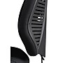 Gry Mattr + ergoCentric airCentric3 Task Chair, Extra Long Seat, Black (AIR3STXL)~#|#~FF818C0F-BEE7-4A9A-983444C68B6BFE2D_sc7